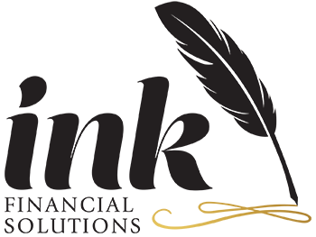 Ink Financial Solutions | Specialist Finance